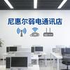 小阿峰