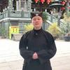 元妙绝绝子