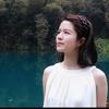 乐山元公子