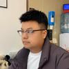 阿宝船长的极氪9X