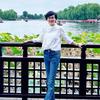 陶陶妈要学习🇨🇳