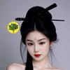 小红薯娱乐