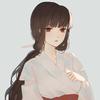瑜瑜