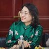 翡翠江南珠宝