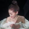 OUSiFAR女装旗舰店
