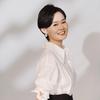 主持人申一汝（声入人心）