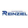 Reinziel Nutrition