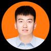 银豹系统小程序服务商 I 董老弟