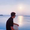 那仰望的人、