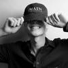 lovemartin27