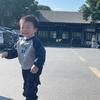 兰兰