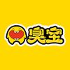 臭宝官方旗舰店