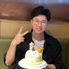 奕儒｜温州婚礼主持人