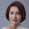 新疆开姐讲中考高考