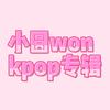 小圆won专辑店