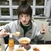 麦麦臭宝