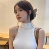 安朵💗