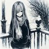 Sullen