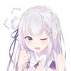 鑫宝麻麻
