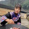 乡村苗小妹