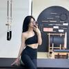 flowerfit女性健身官方号