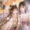 love^Y