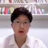 荆州数学乔老师