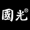 国光合鸟专卖店