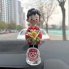 金金618省钱攻略