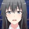 宝龙战士