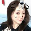柚子麻麻呀～