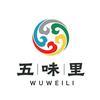 麦德森滋补专营店