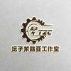 坛子菜路亚工作室
