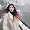 木家胡辣汤¹⁹⁰⁹💋（我爱我六十姐）