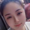 冰💞柠檬