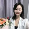 娇娇细说家庭百态