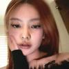 迭部县-悦莱悦美-