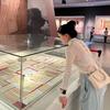 红心柚子•