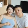 婧💕