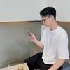 升学规划 李老师（集训营）