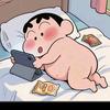 阿尘Joueur