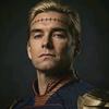 Homelander