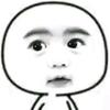 语过 添情
