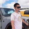 抚顺杨凡 八零二手车