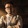 老仇商业新说
