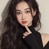 ❤️翠玉❤️