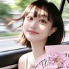 羡青山有思 白鹤忘机