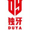独牙乔氏台球俱乐部