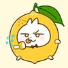 邬鸟阝🍋⚡️