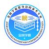 金榜单模块